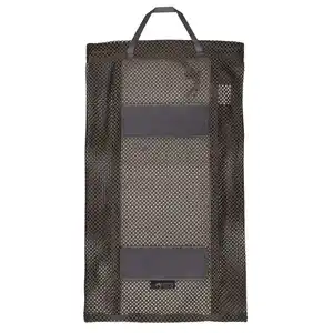TT MESH BAG VL M - Packsack