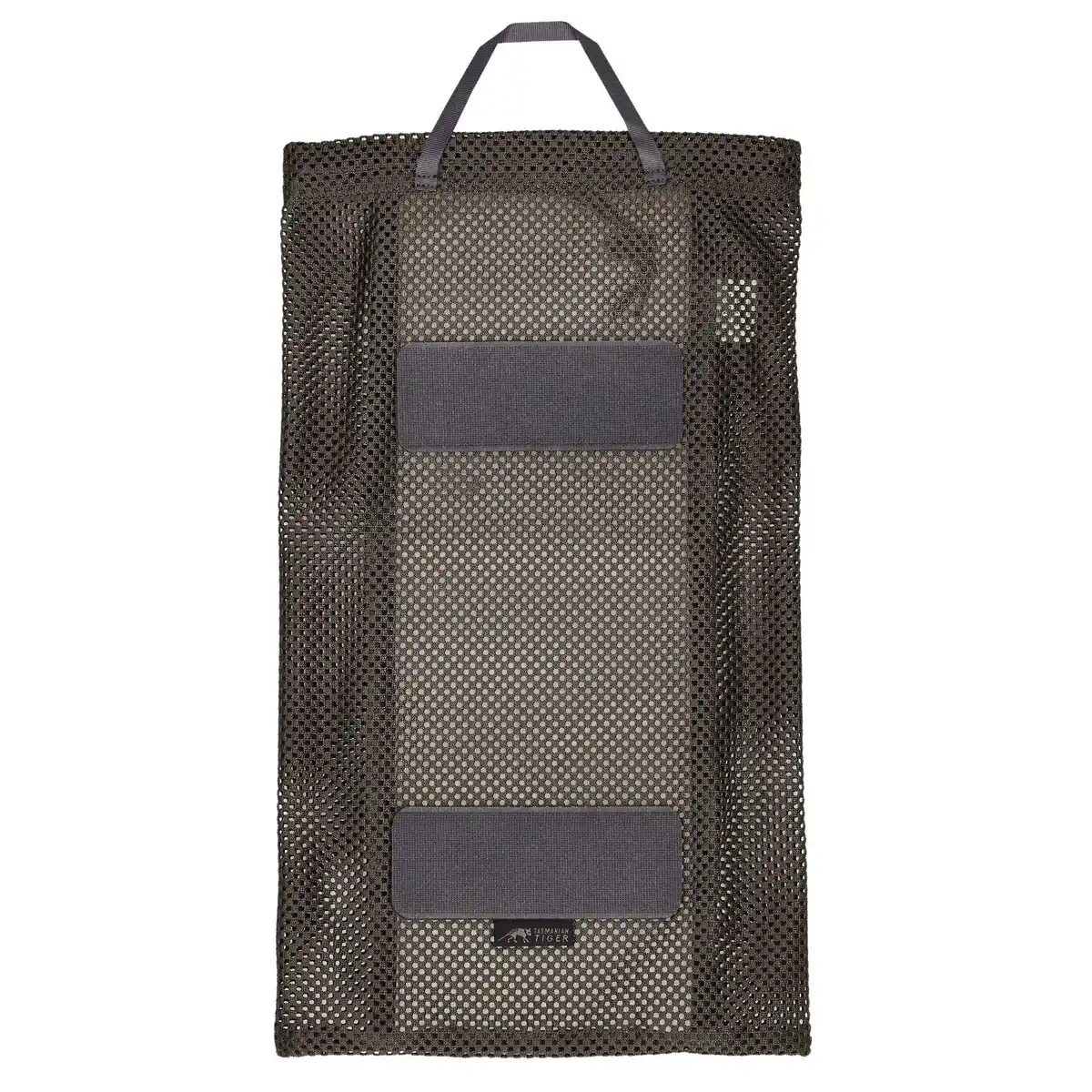 Bild 1 von TT MESH BAG VL M - Packsack