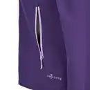 Bild 4 von ENNSKRAXN HOODED SOFTSHELL JACKET Damen - Softshelljacke