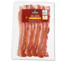 Bild 1 von UNSERE HAUSMARKE Bacon*