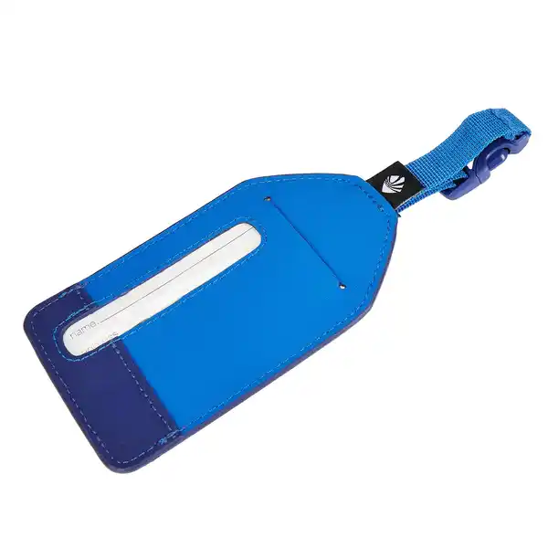 Bild 2 von BI-TECH LUGGAGE TAG  - Ersatzteil