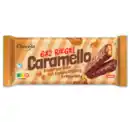 Bild 1 von CHOCO’LA Riegel