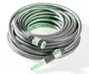 Bild 1 von Gartenschlauch SlideTec, 1/2", 25m, Pastellgrün