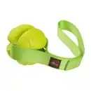 Bild 1 von Dogs Creek Spielzeug Ball mit Schlaufe Rapid
