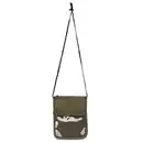 Bild 4 von TT NECK POUCH - Wertsachenaufbewahrung