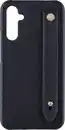 Bild 1 von OHLALA! Personalize Back Cover für Samsung A34 5G Black, 1 Stk