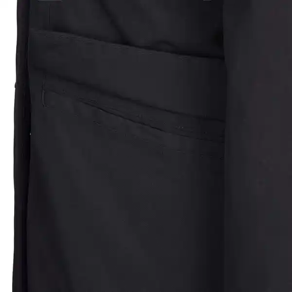 Bild 3 von BERLIN Damen - Wintermantel