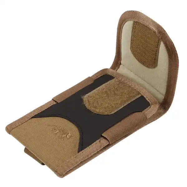 Bild 3 von TT TACTICAL PHONE COVER L - Handytasche