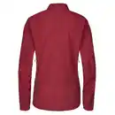 Bild 3 von S/F RIDER'S WIND JACKET W Damen - Windbreaker