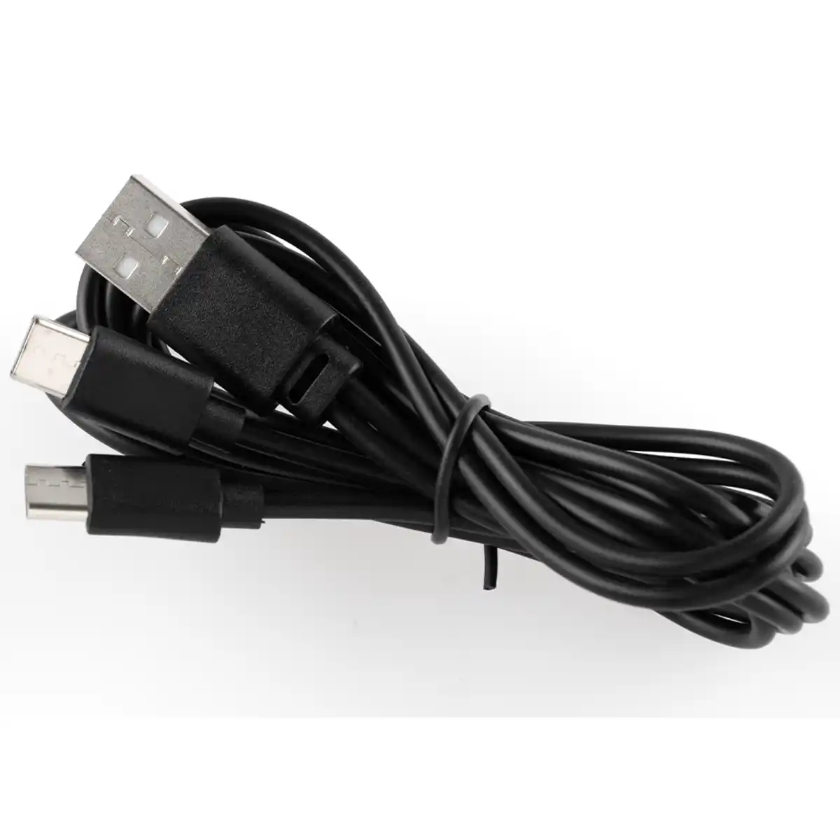 Bild 3 von Kabelloses Funk-Anhänger-Beleuchtungsset mit Magnetbefestigung