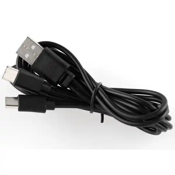 Bild 3 von Kabelloses Funk-Anhänger-Beleuchtungsset mit Magnetbefestigung