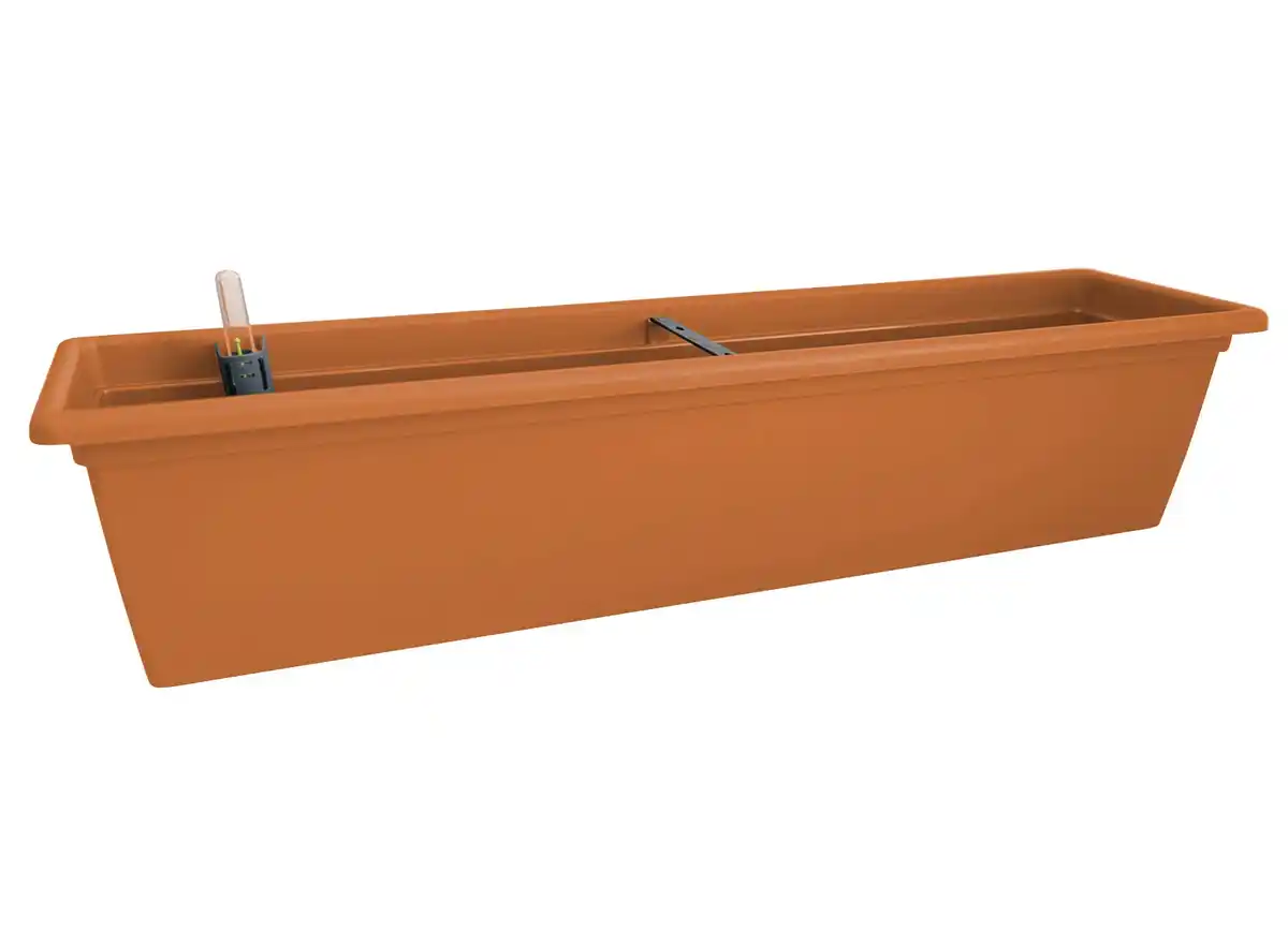 Bild 1 von Blumenkasten „Magnolie“ versch. Farben