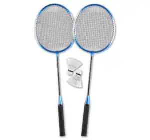 Badminton-Set*