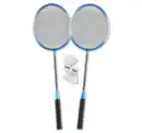 Bild 1 von Badminton-Set*