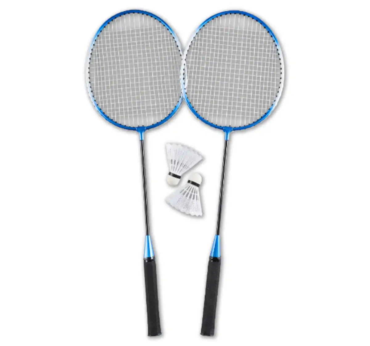 Bild 1 von Badminton-Set*