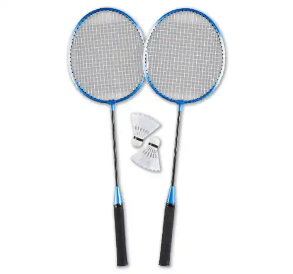 Bild 1 von Badminton-Set*