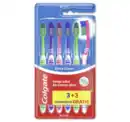 Bild 1 von COLGATE Zahnbürsten*