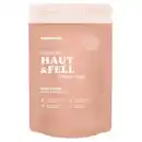 Bild 1 von mammaly Shiny Hair 325 g 110 g