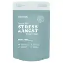 Bild 1 von mammaly Relax Time 110 g