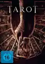 Bild 1 von Tarot - Tödliche Prophezeiung, 1 Stk