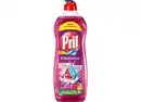 Bild 1 von Pril Spülmittel rote Beeren und Pfirsich