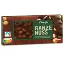 Bild 1 von CHOCO’LA Ganze Nuss