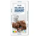 Bild 1 von CHOCO’LA Gefüllte Schokolade