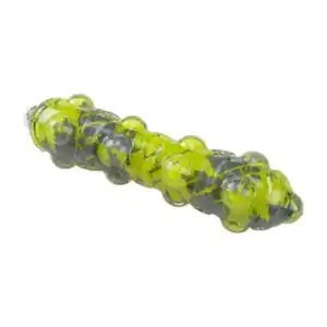 Dogs Creek TPR Crunch Stick Adventure