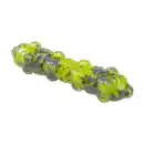 Bild 1 von Dogs Creek TPR Crunch Stick Adventure