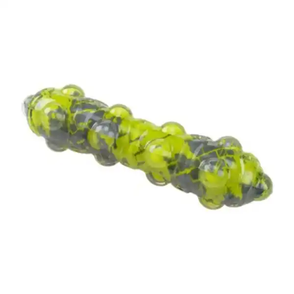 Bild 1 von Dogs Creek TPR Crunch Stick Adventure