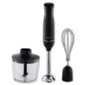 Bild 1 von MEDION 3-in-1-Stabmixer-Set*