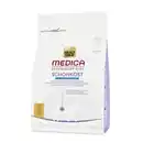 Bild 1 von SELECT GOLD Medica Schonkost kalorienreduziert 2,5 kg