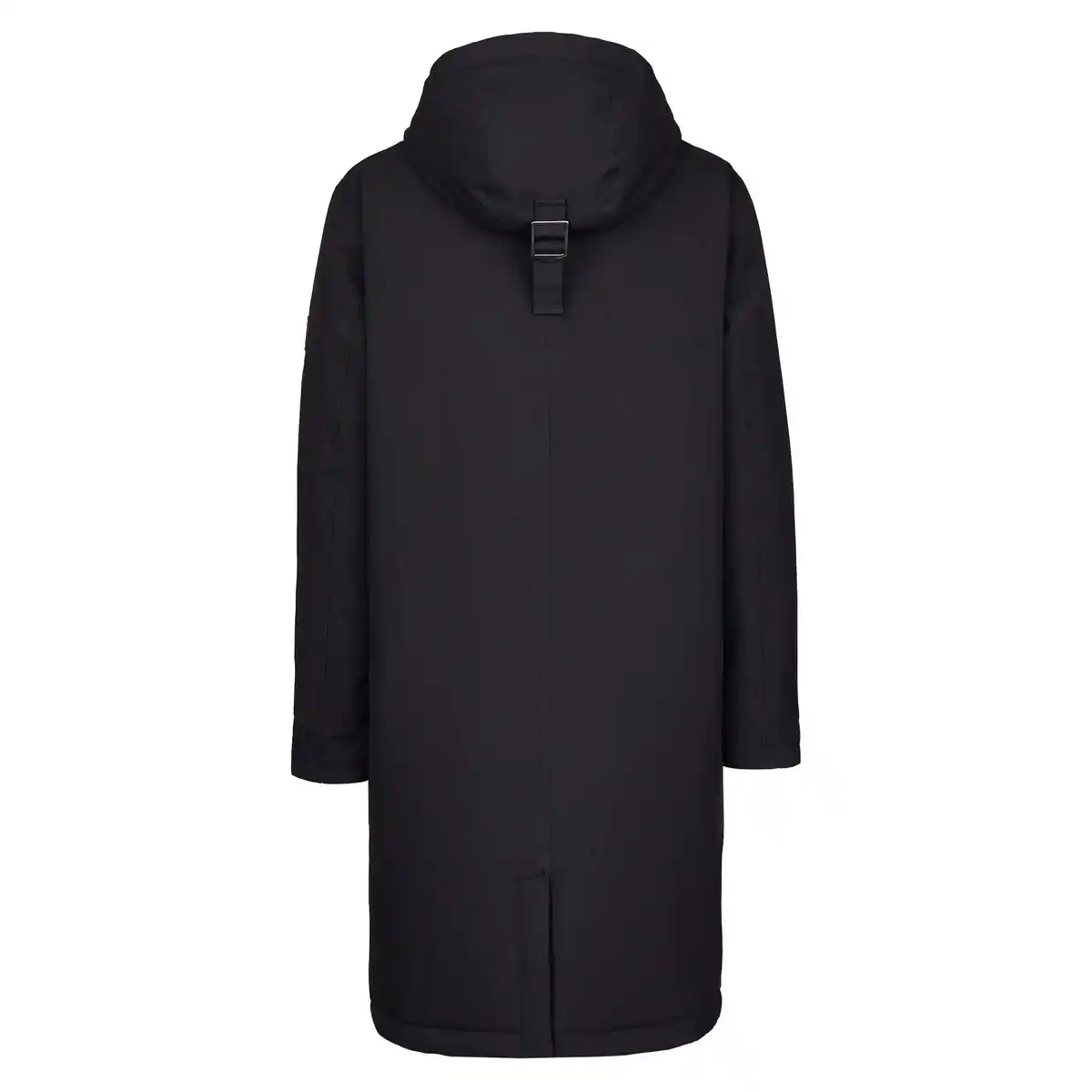 Bild 2 von BERLIN Damen - Wintermantel