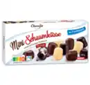 Bild 1 von CHOCO’LA Mini Schaumküsse