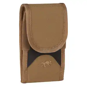 TT TACTICAL PHONE COVER L - Handytasche