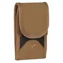 Bild 1 von TT TACTICAL PHONE COVER L - Handytasche