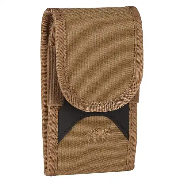 Bild 1 von TT TACTICAL PHONE COVER L - Handytasche