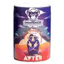 Bild 1 von AFTER ACTIVITY PROTEIN SHAKE - Energiedrink