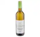Bild 1 von Italien FIOR DANELLI Chardonnay IGP