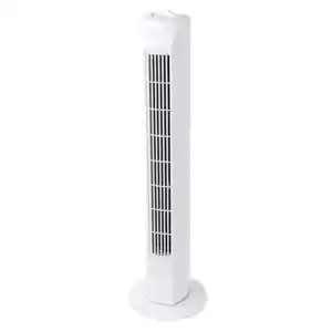 Lifetime Air Turmventilator 81cm