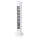Bild 1 von Lifetime Air Turmventilator 81cm