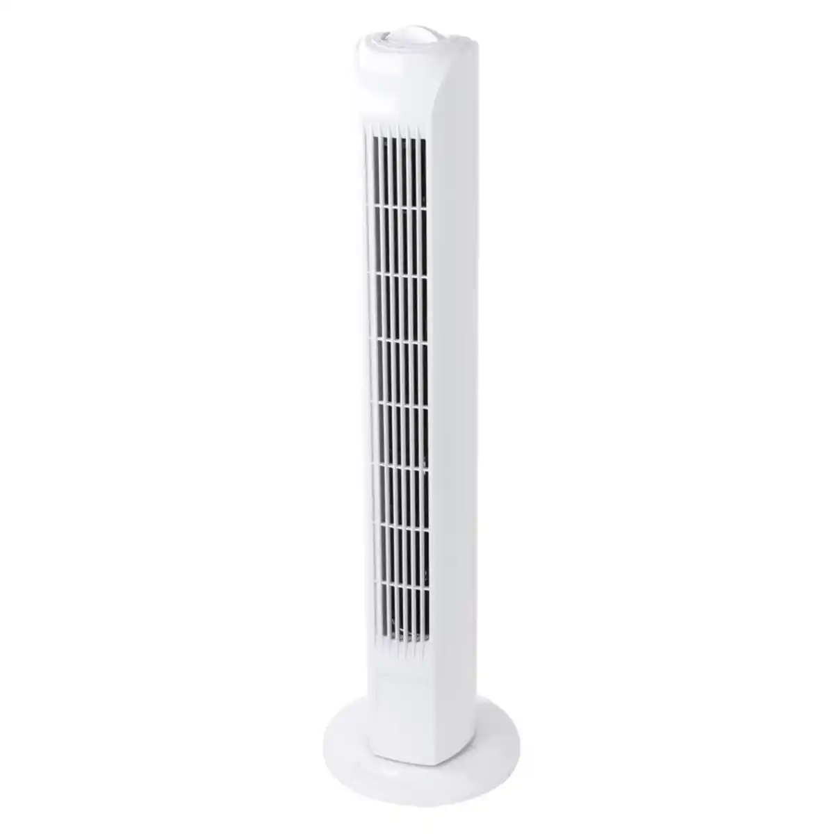 Bild 1 von Lifetime Air Turmventilator 81cm