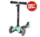 Bild 1 von MICRO Mini Micro 3 in 1 DELUXE Lite LED*