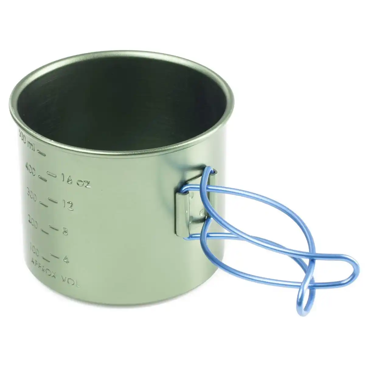 Bild 1 von BUGABOO 20 OZ BOTTLE CUP - Becher