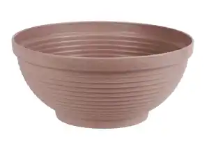 Pflanzschale „Misa“ Kunststoff