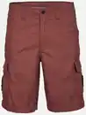 Bild 1 von Herren Cargo Bermuda Rot