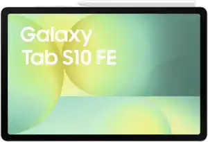 Samsung Galaxy Tab S10 FE 128GB Wi-Fi X520N