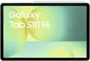 Bild 1 von Samsung Galaxy Tab S10 FE 128GB Wi-Fi X520N