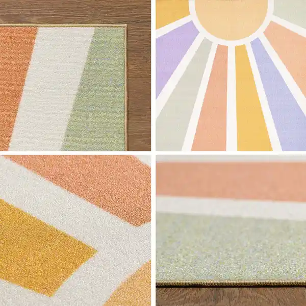 Bild 3 von Teppich,  PLAY 2020