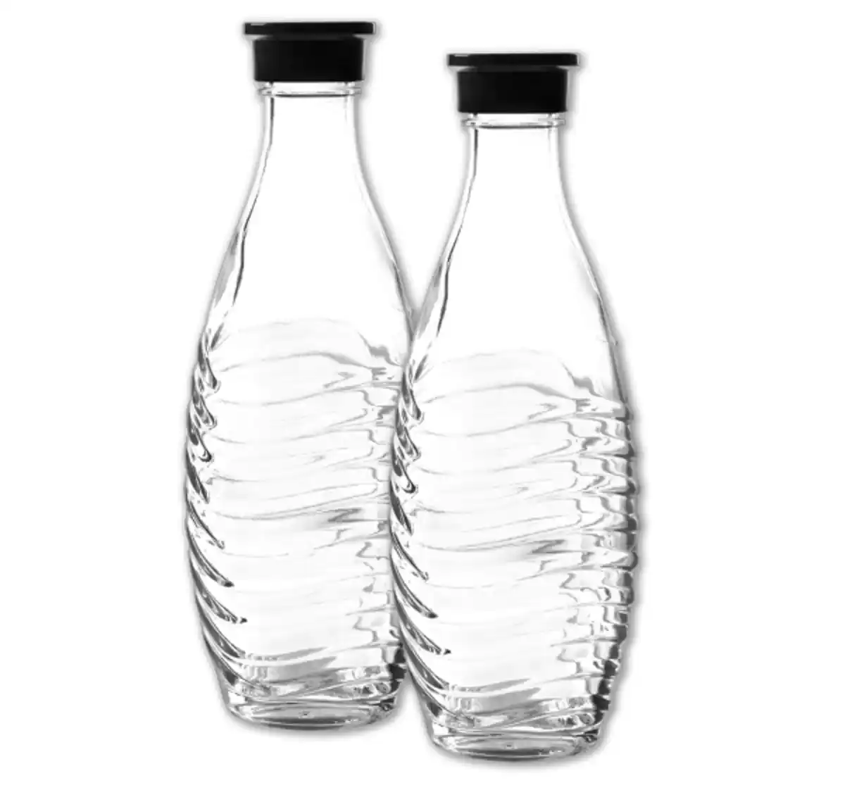 Bild 1 von SODASTREAM Glaskaraffen*